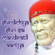 Shirdichya Shri Sai Mandiratil Aartya - Pramod Medhi & Anjali Jain