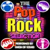 Stream & download The Pop Rock Selection