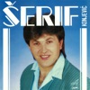 Šerif Konjević