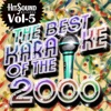 Hitsound Productions - Baila morena (ver. Don Omar)