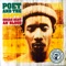 Command Counsel - Poet and the Roots lyrics