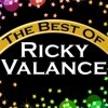 The Best of Ricky Valance, 2012