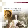 Violin Concerto No.4 in D major (cadenza by Fritz Kreisler), K. 218 : I. Allegro song lyrics