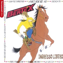 Loredana Bertè - Stiamo come stiamo