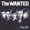 The Wanted, 2012