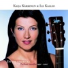 Kaija Kärkinen - Seuraan Sua