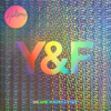We Are Young & Free (Live) - Hillsong Young & Free