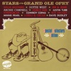 Stars of the Grand Ole Opry (Original Gusto Recordings)