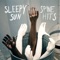 Stivey Pond - Sleepy Sun lyrics
