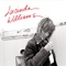 Lucinda Williams - Side of the road