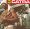 Rap Me Ter - Mr. Catra lyrics