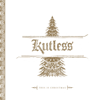 This Is Christmas - EP - Kutless