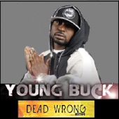 Young Buck - Soundscan
