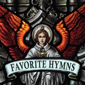 Favorite Hymns artwork