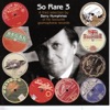 So Rare, Vol. 3: A Selection by Barry Humphries of His Favourite Gramophone Records