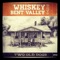 Rocky Andy - Whiskey Bent Valley Boys lyrics