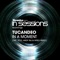 In a Moment (Andy Tau Remix) - Tucandeo lyrics