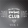 Electro Swing Club, Vol. 1, 2013