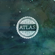 Atlas: Year One - Sleeping At Last