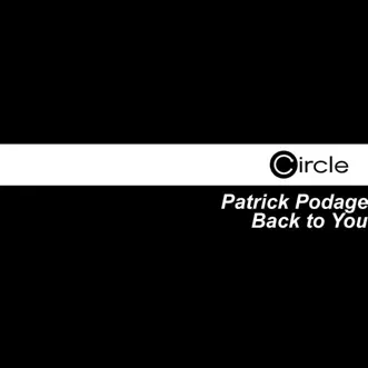 On the Go by Patrick Podage song reviws