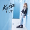 Kylee Epp - EP