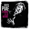 Edith Piaf - Sous le ciel de Paris