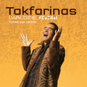 Lwaldine : Hymne aux parents - Takfarinas