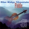 Blue Ridge Mountain Fiddle