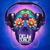 Delhi 2 Dublin - Love Is the Hero