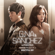 Beautiful Day - G.NA & Sanchez