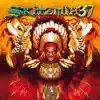 Skitzmix 37 (Mixed by Nick Skitz) album lyrics, reviews, download