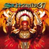 Skitzmix 37 (Mixed by Nick Skitz), 2012