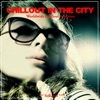 Chillout in the City (Worldwide Chillout Selection)