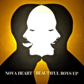 Nova Heart - My Song 9
