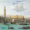 Stream & download Vivaldi: Sacred Music, Vol. 6