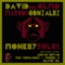 Monkey Rules - David Del Olmo & Marcos González lyrics