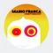Only Noise - Mario Franca lyrics