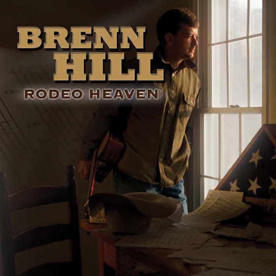 Cover artwork for Just Gettin' Started