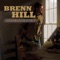Benny - Brenn Hill lyrics