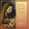 Ave Maria (Instrumental) - Daughters of St. Paul lyrics