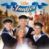 De Jantjes (Soundtrack)