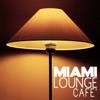 Miami Lounge Café, 2012