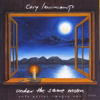 Solo Guitar Images One: Under the Same Moon - Cary Lewincamp