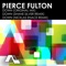 Down (Shane Silver Remix) - Pierce Fulton lyrics