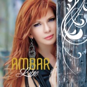 Ambar - No Pares de Bailar