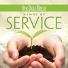 Our Daily Bread - Hymns of Service