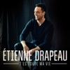 T'es toute ma vie - Single