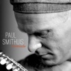 Paul Smithuis - Io Che Non Vivo