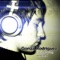 A Simple Song - Gonza Rodriguez lyrics