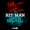 HIT MAN - Future Times